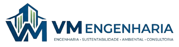 VM Engenharia
