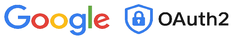 OAuth Google